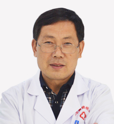 梁文龙 癫痫医生