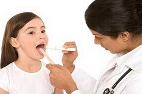 黑龙江癫痫病怎么诊断好