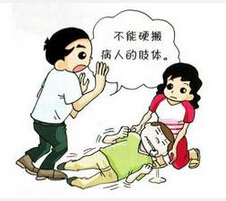 小发作癫痫要怎么诊断