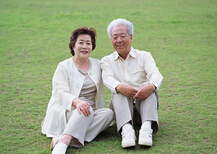 黑龙江老年癫痫病可以治好吗