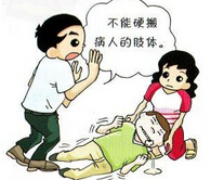 从症状上如何来判断癫痫小发作