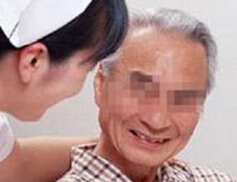 老年人癫痫早期症状是什么