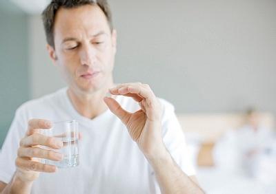 难治性癫痫的形成因素有哪些