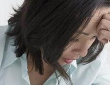 女性癫痫有哪些症状