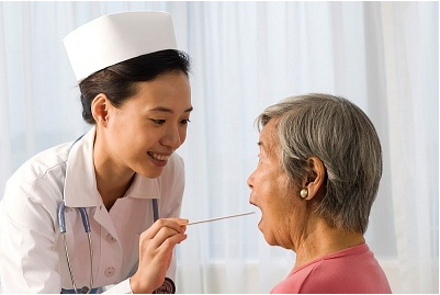 癫痫给女性带来的危害有哪些