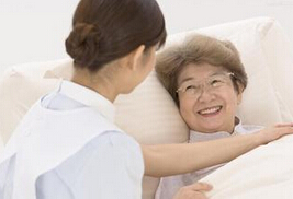 老年人如何治疗癫痫更好