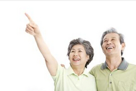 癫痫对老年的危害有哪些