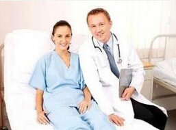 导致继发性癫痫的病因有哪些