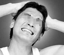 如何才能有效的防治癫痫