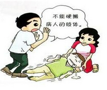 原发性癫痫患者会有哪些症状