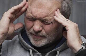有癫痫病如何治疗才好