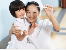 继发性癫痫的护理方法有哪些