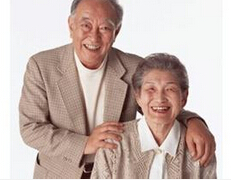 老年癫痫患者有哪些症状