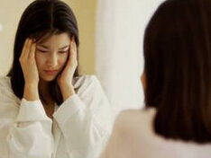 癫痫要如何着手治疗才会好