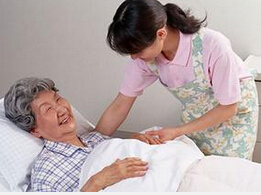 引起女性癫痫原因有哪些